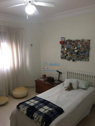 Imagem Apartamento com 4 Quartos à Venda, 205 m² em Perdizes - São Paulo Imagem Apartamento com 4 Quartos à Venda, 205 m² em Perdizes - São Paulo