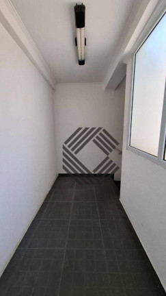 Imagem Casa à Venda ou Locação, 476 m² em Jardim Faculdade - Sorocaba Imagem Casa à Venda ou Locação, 476 m² em Jardim Faculdade - Sorocaba
