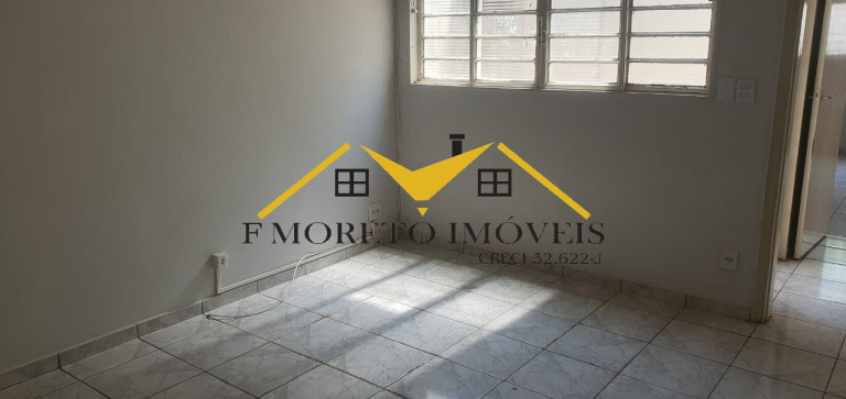 Imagem Casa com 3 Quartos à Venda, em Boa Vista - São José Do Rio Preto Imagem Casa com 3 Quartos à Venda, em Boa Vista - São José Do Rio Preto