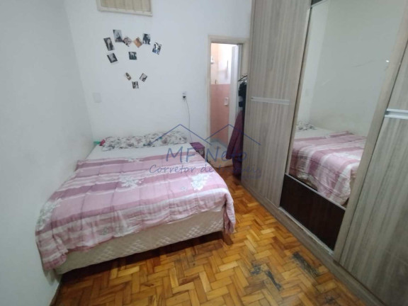 Imagem Casa com 3 Quartos à Venda, 135 m² em Vila Pinheiro - Pirassununga Imagem Casa com 3 Quartos à Venda, 135 m² em Vila Pinheiro - Pirassununga