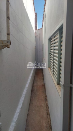 Imagem Casa com 3 Quartos à Venda, 180 m² em Conj. Hab. Waldir De Mattar - Igarapava Imagem Casa com 3 Quartos à Venda, 180 m² em Conj. Hab. Waldir De Mattar - Igarapava