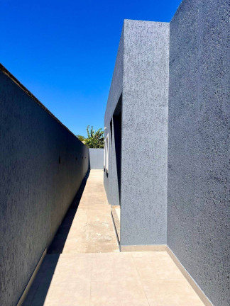 Imagem Casa com 3 Quartos à Venda, em Recanto Do Sol - São Pedro Da Aldeia Imagem Casa com 3 Quartos à Venda, em Recanto Do Sol - São Pedro Da Aldeia
