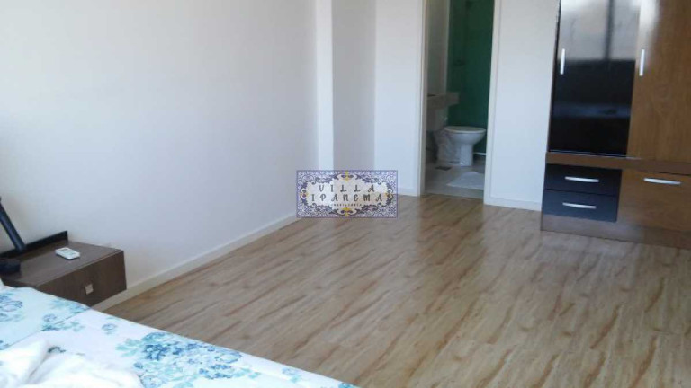 Imagem Apartamento com 3 Quartos à Venda, 106 m² em Icaraí - Niterói Imagem Apartamento com 3 Quartos à Venda, 106 m² em Icaraí - Niterói