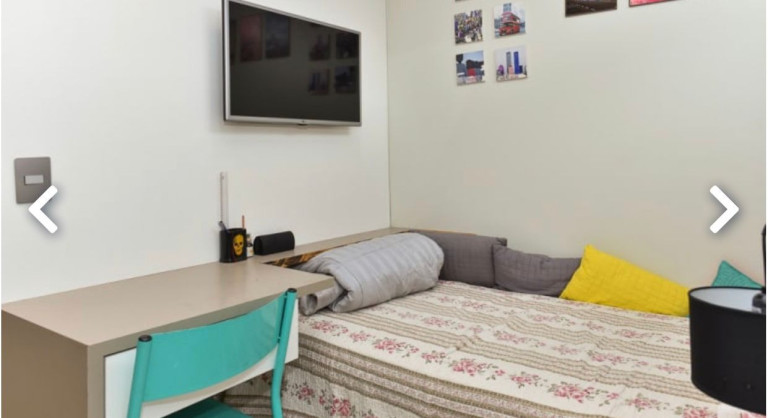 Imagem Apartamento com 4 Quartos à Venda, 170 m² em Mooca - São Paulo Imagem Apartamento com 4 Quartos à Venda, 170 m² em Mooca - São Paulo