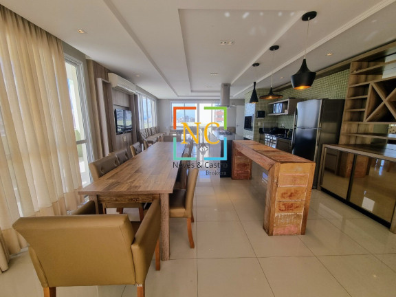 Imagem Apartamento com 2 Quartos à Venda, 87 m² em Nossa Senhora Do Rosário - São José Imagem Apartamento com 2 Quartos à Venda, 87 m² em Nossa Senhora Do Rosário - São José