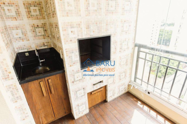 Imagem Apartamento com 3 Quartos à Venda ou Locação, 206 m² em Perdizes - São Paulo Imagem Apartamento com 3 Quartos à Venda ou Locação, 206 m² em Perdizes - São Paulo