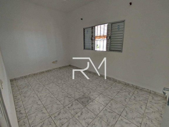 Imagem Casa com 1 Quarto à Venda, 76 m² em Jardim Praia Grande - Mongaguá Imagem Casa com 1 Quarto à Venda, 76 m² em Jardim Praia Grande - Mongaguá