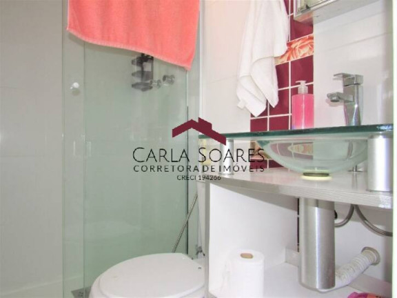 Imagem Cobertura com 5 Quartos à Venda, 240 m² em Centro - Guarujá Imagem Cobertura com 5 Quartos à Venda, 240 m² em Centro - Guarujá