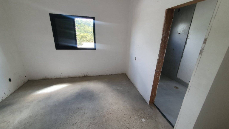 Imagem Casa à Venda, 600 m² em Condomínio Jardim Flamboyan - Bragança Paulista Imagem Casa à Venda, 600 m² em Condomínio Jardim Flamboyan - Bragança Paulista
