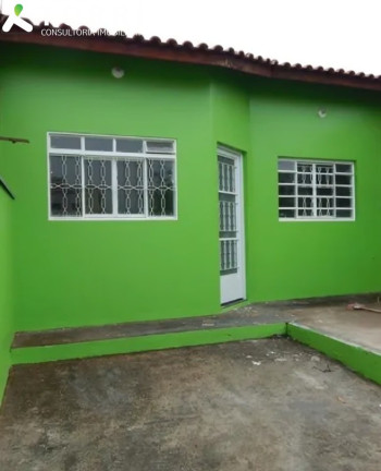 Imagem Casa com 2 Quartos à Venda, 70 m² em Jardim Residencial Villa Amato - Sorocaba Imagem Casa com 2 Quartos à Venda, 70 m² em Jardim Residencial Villa Amato - Sorocaba