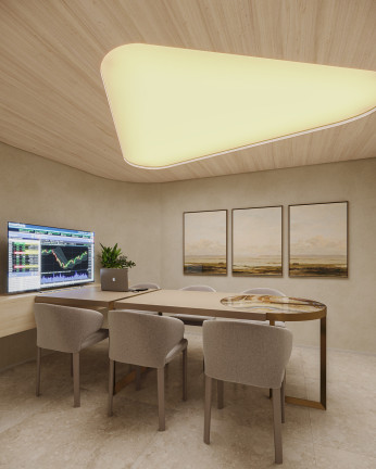 Imagem Apartamento com 4 Quartos à Venda, 692 m² em Ipanema - Rio De Janeiro
