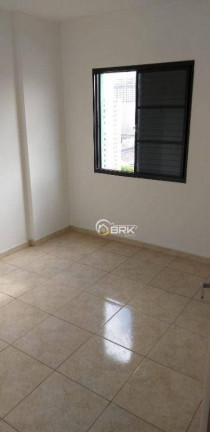 Imagem Apartamento com 2 Quartos à Venda, 55 m² em Brás - São Paulo