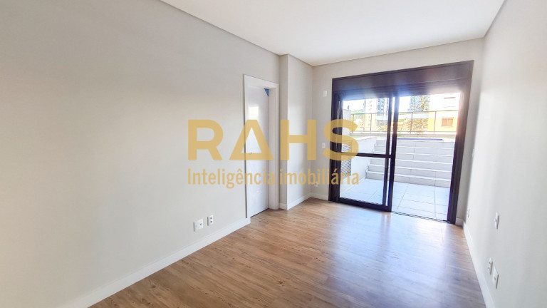 Imagem Apartamento com 3 Quartos à Venda, 265 m² em Atiradores - Joinville