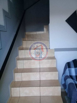 Imagem Casa com 2 Quartos à Venda, 52 m² em Vila Seabra - Mongaguá Imagem Casa com 2 Quartos à Venda, 52 m² em Vila Seabra - Mongaguá