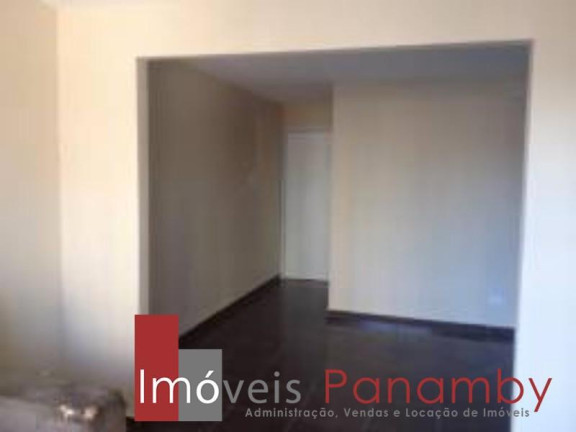 Imagem Apartamento com 2 Quartos à Venda, 90 m² em Vila Suzana - São Paulo Imagem Apartamento com 2 Quartos à Venda, 90 m² em Vila Suzana - São Paulo