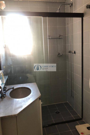 Imagem Apartamento com 4 Quartos à Venda, 115 m² em Nova Petrópolis - São Bernardo Do Campo Imagem Apartamento com 4 Quartos à Venda, 115 m² em Nova Petrópolis - São Bernardo Do Campo