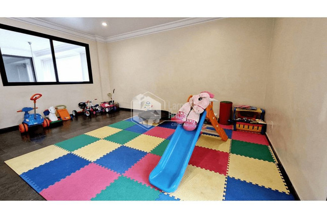 Imagem Apartamento com 3 Quartos à Venda, 167 m² em Morumbi - São Paulo Imagem Apartamento com 3 Quartos à Venda, 167 m² em Morumbi - São Paulo