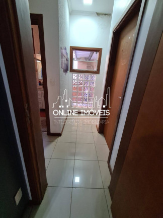 Imagem Casa com 3 Quartos à Venda, 300 m² em Mogi Mirim Imagem Casa com 3 Quartos à Venda, 300 m² em Mogi Mirim