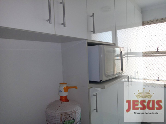 Imagem Apartamento com 2 Quartos à Venda, 62 m² em Enseada - Guarujá Imagem Apartamento com 2 Quartos à Venda, 62 m² em Enseada - Guarujá