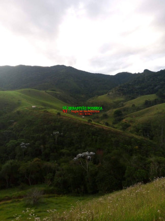 Imagem Fazenda à Venda, 35 m² em São Francisco Xavier - São José Dos Campos Imagem Fazenda à Venda, 35 m² em São Francisco Xavier - São José Dos Campos