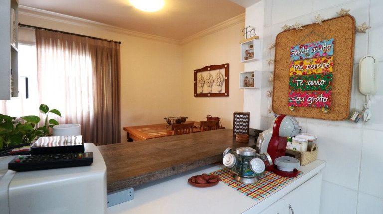 Imagem Apartamento com 2 Quartos à Venda, 69 m² em Indianópolis - São Paulo Imagem Apartamento com 2 Quartos à Venda, 69 m² em Indianópolis - São Paulo