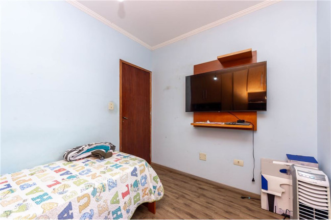 Imagem Casa com 3 Quartos à Venda, em Cidade Antônio Estevão De Carvalho - São Paulo Imagem Casa com 3 Quartos à Venda, em Cidade Antônio Estevão De Carvalho - São Paulo