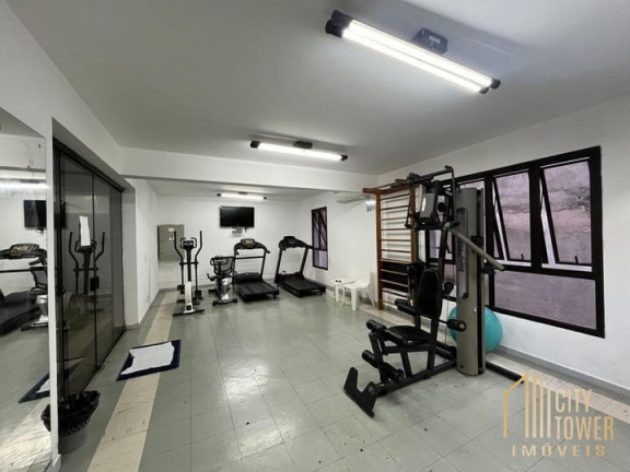 Imagem Apartamento com 4 Quartos à Venda, 176 m² em Vila Mariana - São Paulo Imagem Apartamento com 4 Quartos à Venda, 176 m² em Vila Mariana - São Paulo