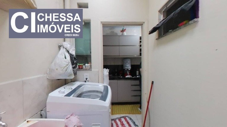Imagem Casa com 2 Quartos à Venda, 93 m² em Cidade Nova - Itajaí Imagem Casa com 2 Quartos à Venda, 93 m² em Cidade Nova - Itajaí