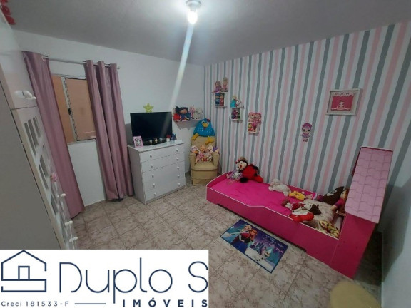 Imagem Casa com 4 Quartos à Venda, 100 m² em Vila Nova Galvão ( Zona Norte ) - São Paulo Imagem Casa com 4 Quartos à Venda, 100 m² em Vila Nova Galvão ( Zona Norte ) - São Paulo