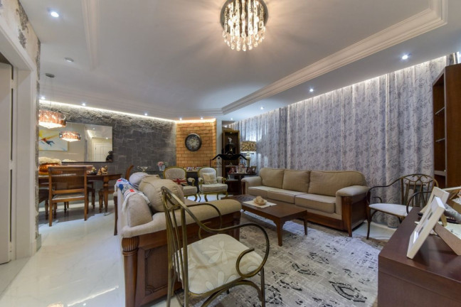 Imagem Sobrado com 3 Quartos à Venda, 280 m² em Nova Petrópolis - São Bernardo Do Campo Imagem Sobrado com 3 Quartos à Venda, 280 m² em Nova Petrópolis - São Bernardo Do Campo