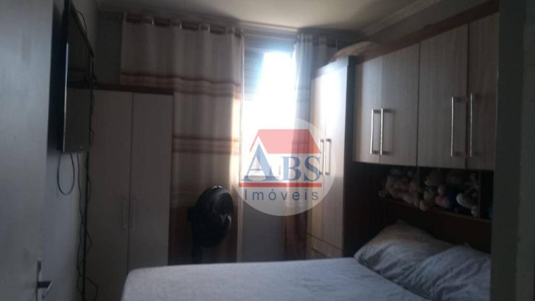 Imagem Apartamento com 2 Quartos à Venda, 66 m² em Jardim Casqueiro - Cubatão Imagem Apartamento com 2 Quartos à Venda, 66 m² em Jardim Casqueiro - Cubatão