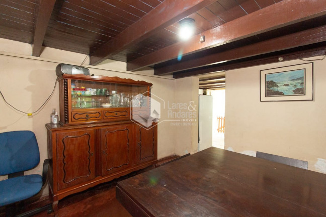 Imagem Casa com 3 Quartos à Venda, 90 m² em Campo Belo - São Paulo Imagem Casa com 3 Quartos à Venda, 90 m² em Campo Belo - São Paulo