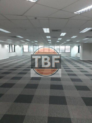 Imagem Imóvel Comercial à Venda, 775 m² em Pinheiros - São Paulo