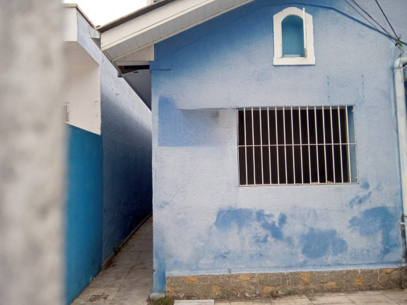 Terreno à Venda, 400 m² em Centro - Osasco