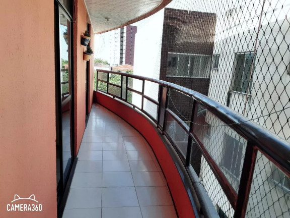 Imagem Apartamento com 4 Quartos à Venda, Imagem Apartamento com 4 Quartos à Venda,