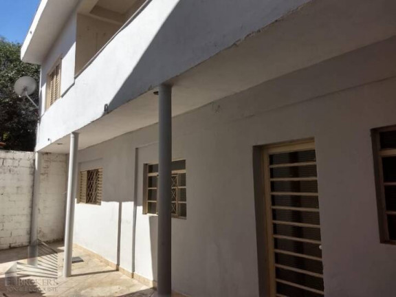 Imagem Casa com 4 Quartos à Venda, 400 m² em Jardim Simus - Sorocaba Imagem Casa com 4 Quartos à Venda, 400 m² em Jardim Simus - Sorocaba