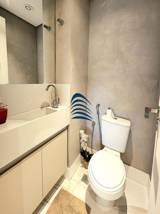Imagem Imóvel com 3 Quartos à Venda, 116 m² em Patamares - Salvador Imagem Imóvel com 3 Quartos à Venda, 116 m² em Patamares - Salvador