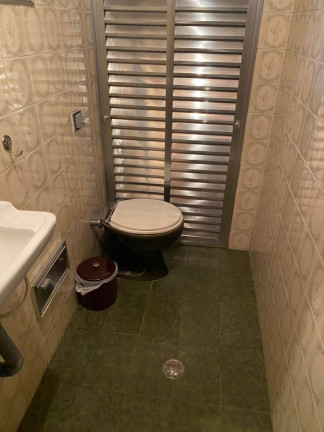 Imagem Sobrado com 3 Quartos à Venda, 284 m² em Vila Assunção - Santo André Imagem Sobrado com 3 Quartos à Venda, 284 m² em Vila Assunção - Santo André