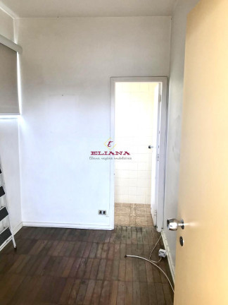Imagem Cobertura com 5 Quartos à Venda, 325 m² em Brooklin Paulista - São Paulo Imagem Cobertura com 5 Quartos à Venda, 325 m² em Brooklin Paulista - São Paulo