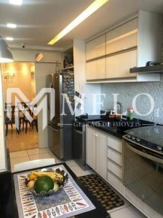 Imagem Apartamento com 3 Quartos à Venda, 86 m² em Boa Viagem - Recife Imagem Apartamento com 3 Quartos à Venda, 86 m² em Boa Viagem - Recife