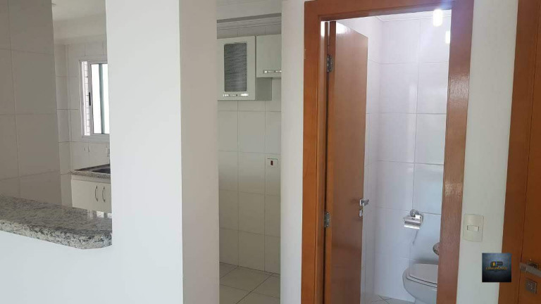 Imagem Apartamento com 2 Quartos à Venda, 87 m² em Centro - São Bernardo Do Campo Imagem Apartamento com 2 Quartos à Venda, 87 m² em Centro - São Bernardo Do Campo