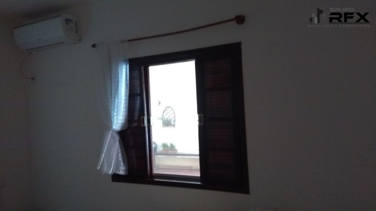 Imagem Casa com 4 Quartos à Venda, 200 m² em Itaipu - Niterói Imagem Casa com 4 Quartos à Venda, 200 m² em Itaipu - Niterói