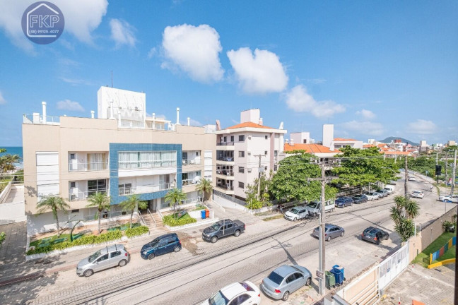 Imagem Cobertura com 2 Quartos à Venda, 102 m² em Ingleses Norte - Florianópolis Imagem Cobertura com 2 Quartos à Venda, 102 m² em Ingleses Norte - Florianópolis
