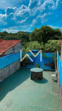 Sobrado com 3 Quartos à Venda, 90 m² em Jardim São Paulo - Guarulhos