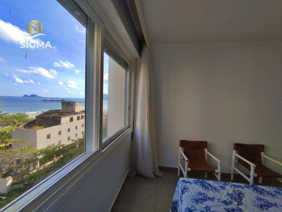 Imagem Apartamento com 2 Quartos à Venda, 110 m² em Pitangueiras - Guarujá Imagem Apartamento com 2 Quartos à Venda, 110 m² em Pitangueiras - Guarujá