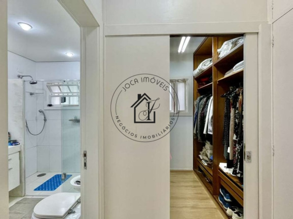 Imagem Casa de Condomínio com 4 Quartos à Venda, 1.091 m² em Chácara Eliana - Cotia Imagem Casa de Condomínio com 4 Quartos à Venda, 1.091 m² em Chácara Eliana - Cotia