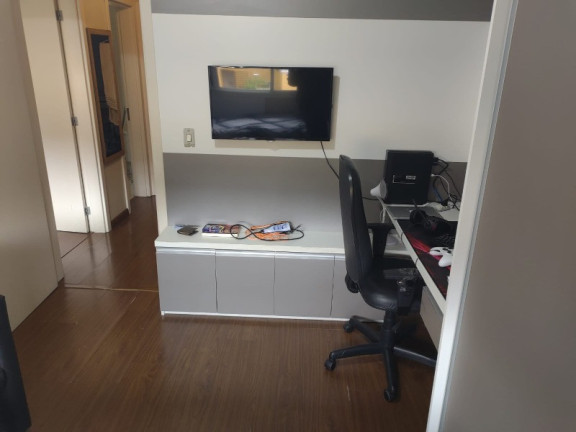 Imagem Sobrado com 3 Quartos à Venda, 117 m² em Alto Petropolis - Porto Alegre Imagem Sobrado com 3 Quartos à Venda, 117 m² em Alto Petropolis - Porto Alegre