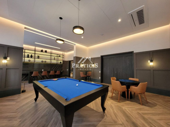 Imagem Apartamento com 3 Quartos à Venda, 210 m² em Vila Mariana - São Paulo Imagem Apartamento com 3 Quartos à Venda, 210 m² em Vila Mariana - São Paulo