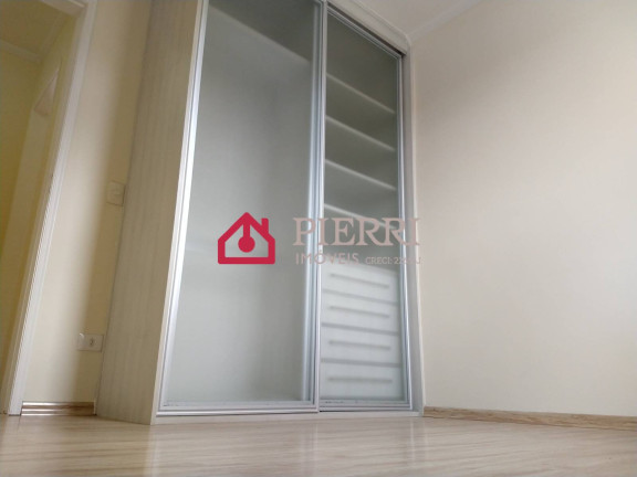 Imagem Casa de Condomínio com 2 Quartos à Venda, 87 m² em Itaberaba - São Paulo Imagem Casa de Condomínio com 2 Quartos à Venda, 87 m² em Itaberaba - São Paulo