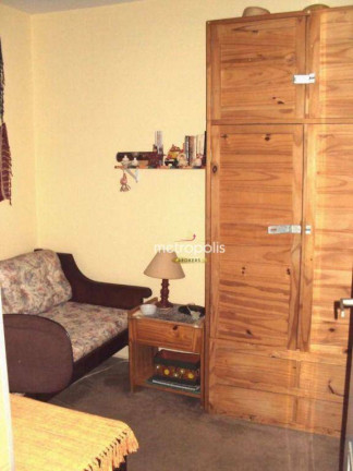 Imagem Apartamento com 3 Quartos à Venda, 149 m² em Perdizes - São Paulo Imagem Apartamento com 3 Quartos à Venda, 149 m² em Perdizes - São Paulo